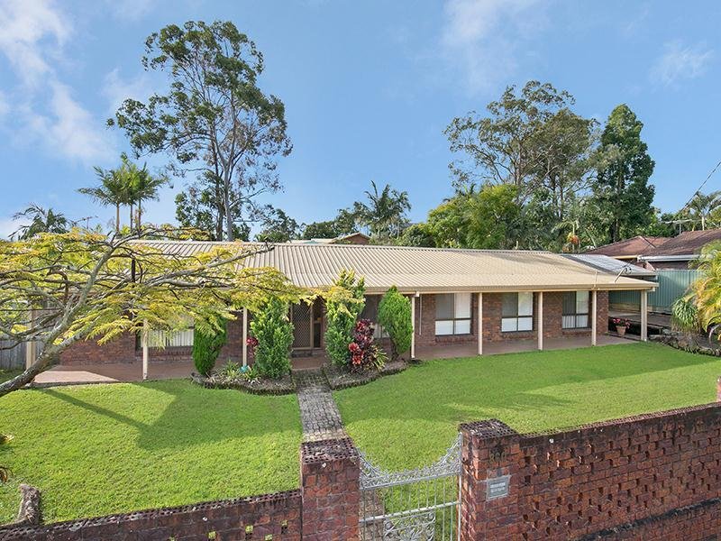 860 Underwood Road, Rochedale South, QLD 4123 - realestate.com.au