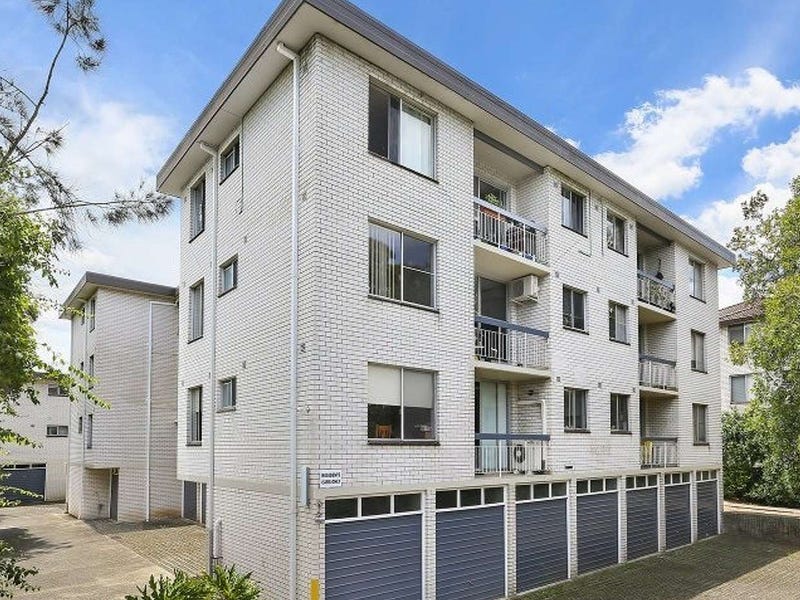 24/2 Albert Street, North Parramatta, NSW 2151 Unit for Sale 24/2 Albert Street, North Parramatta, NSW 2151 Unit for Sale