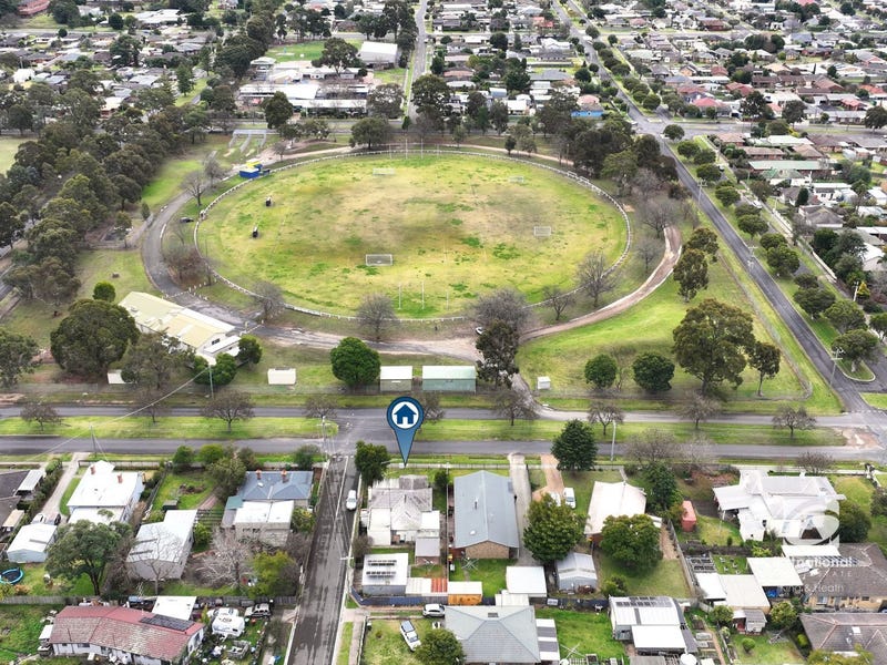 67 Anderson Street, Bairnsdale, Vic 3875 House for Sale realestate