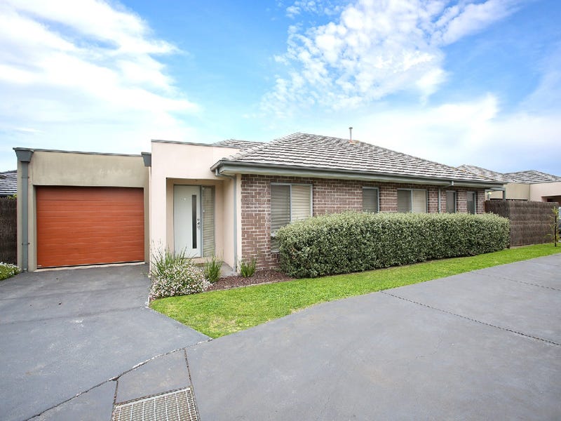 10/26 Green Island Avenue, Mount Martha, VIC 3934