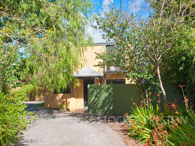 2/10 Town View Terrace, Margaret River, WA 6285
