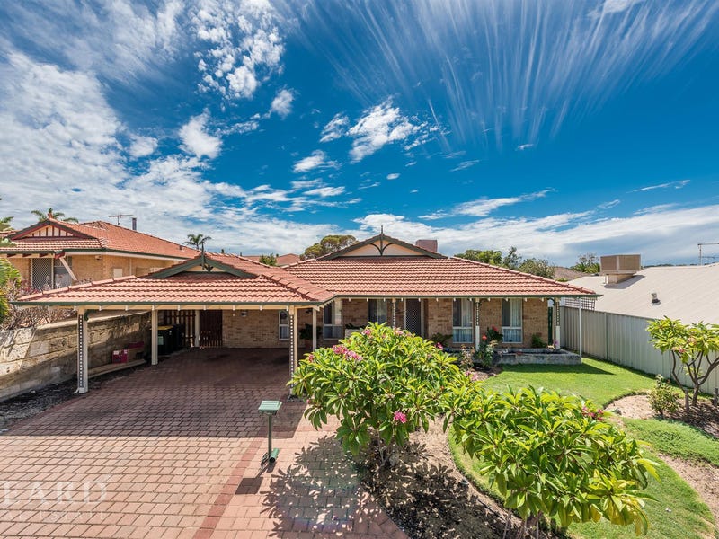 6 Meelup Way, Ridgewood, WA 6030 Property Details