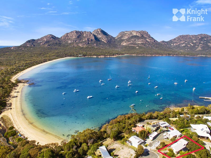 12 Florence Street, Coles Bay, TAS 7215