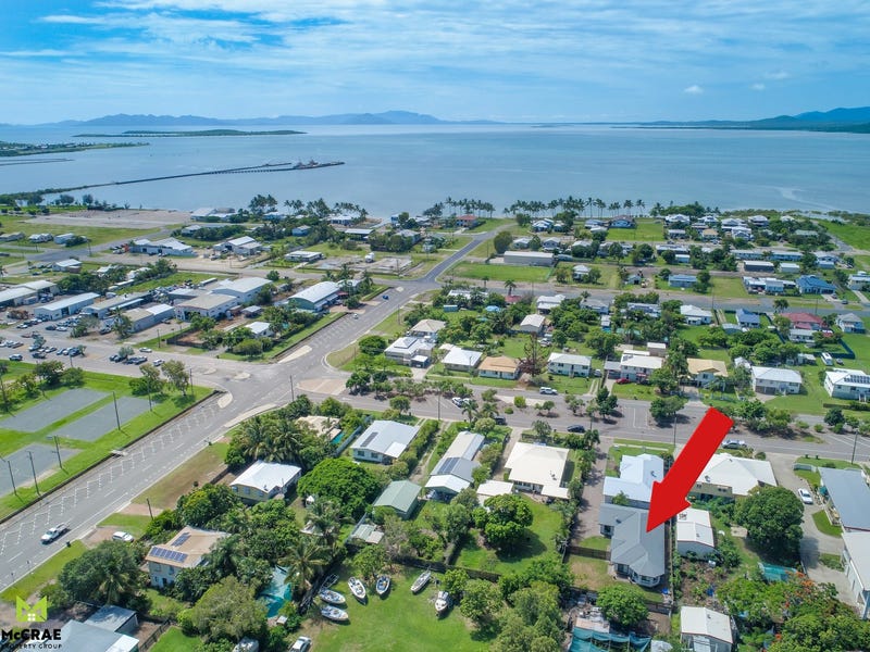 Real Estate & Property for Sale in Brisk Bay, QLD 4805