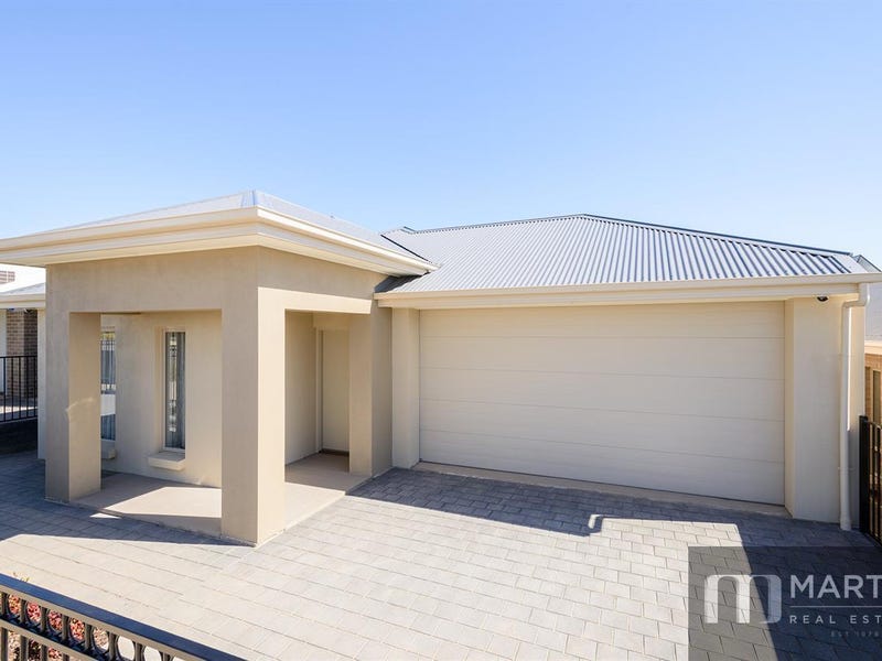 32 Vista Parade, Seaford Heights, SA 5169
