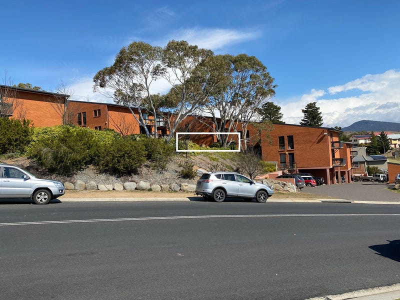 9/121 Gippsland Street, Jindabyne, NSW 2627 Property Details