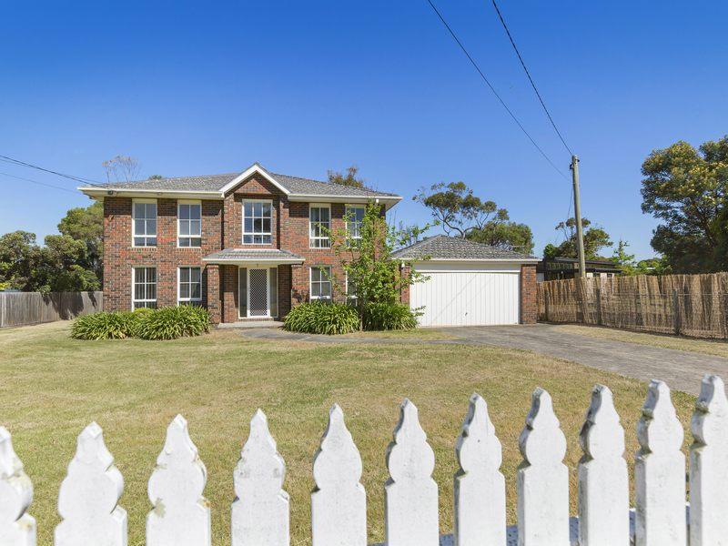 19 Koornalla Cres, Mount Eliza, VIC 3930