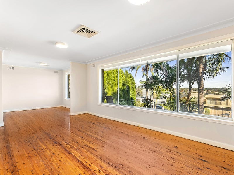 46 Killarney Drive, Killarney Heights, NSW 2087