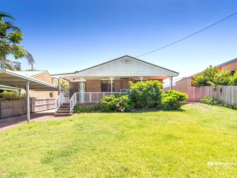 107 Gan Gan Road, Anna Bay, NSW 2316 - realestate.com.au