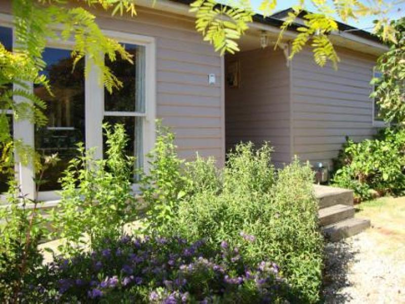 7 Hodge Street, Daylesford, Vic 3460 Property Details