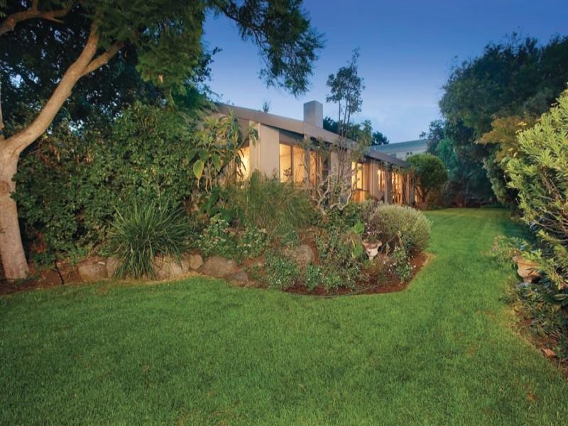 7 Ross Street, Kew, VIC 3101