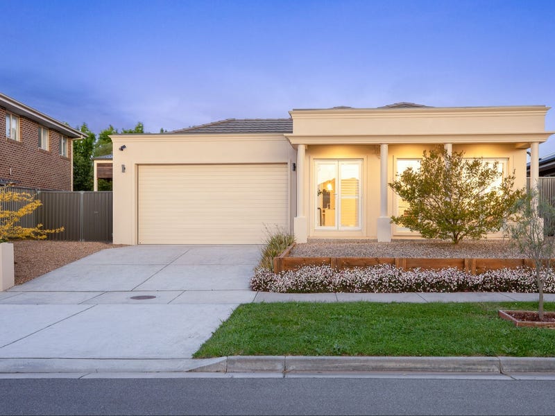 5 Pengelly Road, Lucas, Vic 3350 Property Details