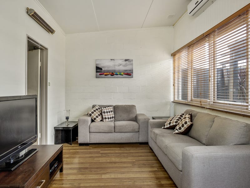 2/17 Burdett Street, Tootgarook, Vic 3941 Property Details