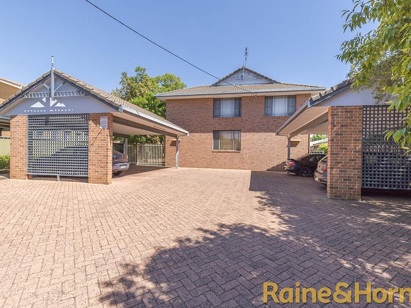 5/3335 Quinn Street, Dubbo, NSW 2830