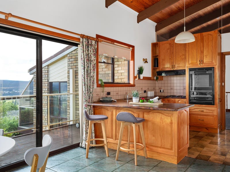 20 Penrith Street, Riverside, TAS 7250