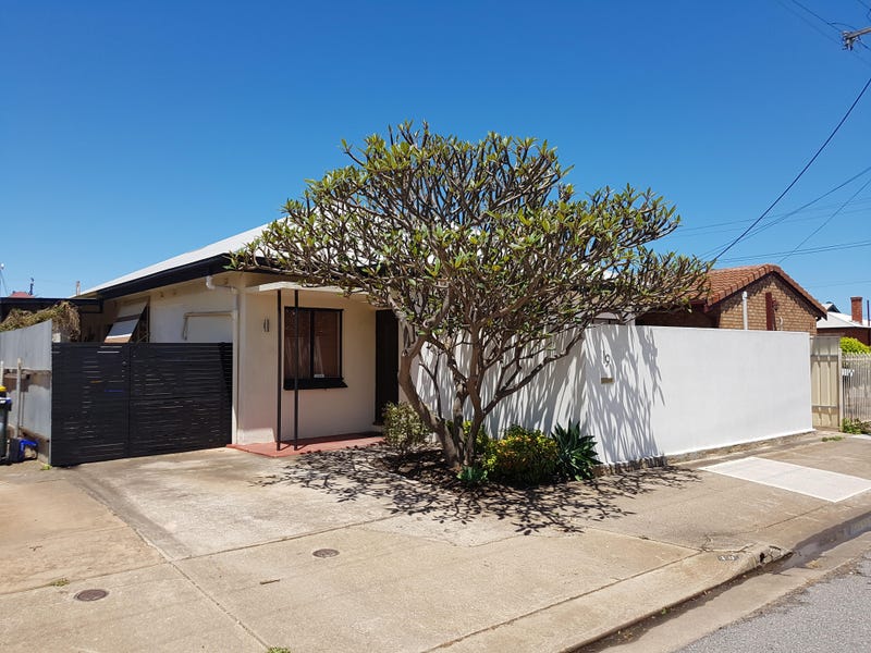 19 Victoria Street, Albert Park, SA 5014