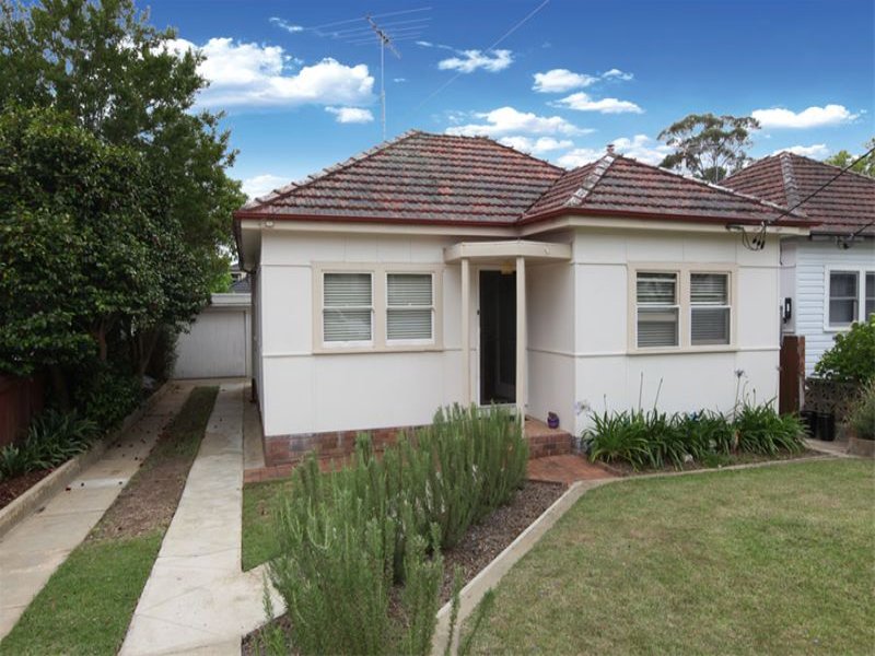 20 Rowland St, Revesby, NSW 2212 Property Details