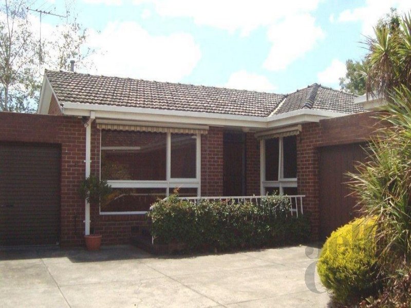 3/35 Kerferd Street, Malvern East, VIC 3145