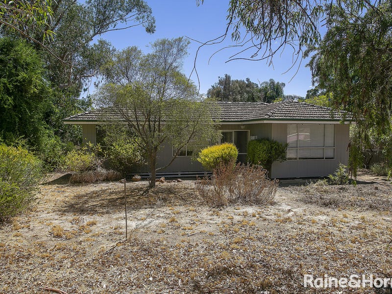 4225 Thomas Street, Chidlow, WA 6556 House for Sale