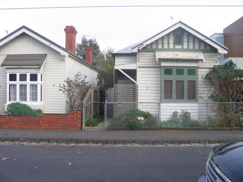 17 Prentice Street, St Kilda East, VIC 3183