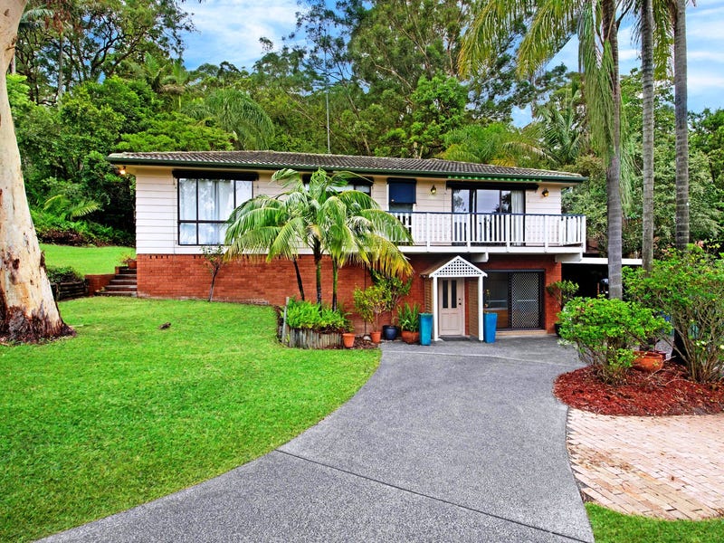 33 David Street, Green Point, NSW 2251