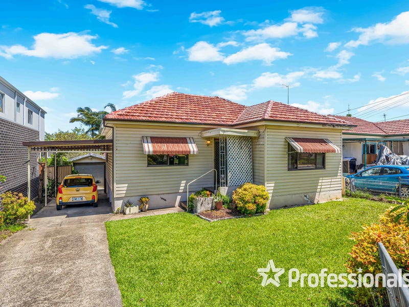 253 Hamilton Road, Fairfield West, NSW 2165 - realestate.com.au