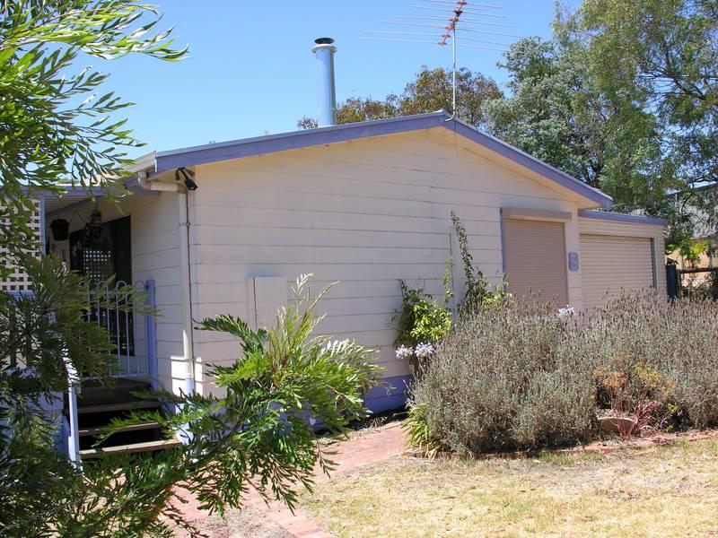 3 Saleyard Road Nairne SA 5252 Property Details 3-saleyard-road-nairne-sa-5252-property-details