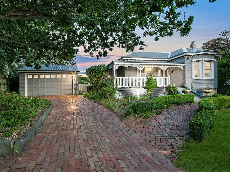 22 Donald Street, Croydon, VIC 3136