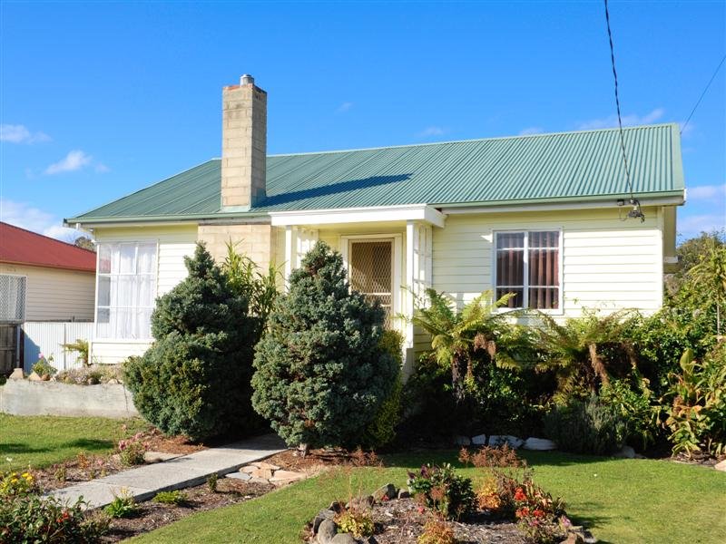 67 Bligh Street, Warrane, Tas 7018 Property Details