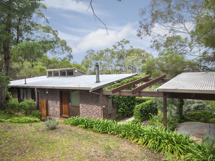 104 Woodland Way, Teringie, SA 5072