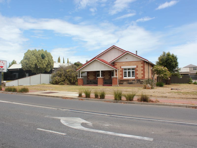 161 Old South Road, Old Reynella, SA 5161