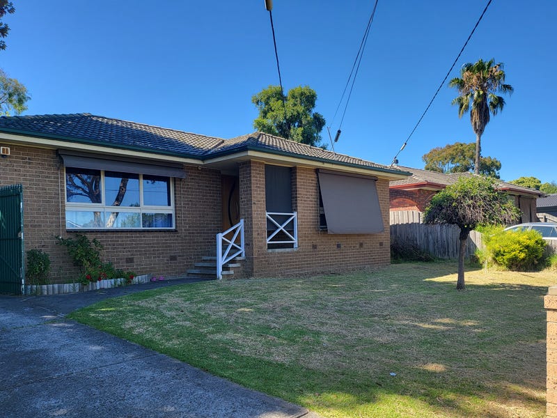 142 Burke Road, Ferntree Gully, VIC 3156