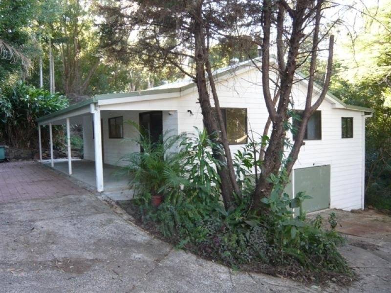 70A Invercauld Road, Goonellabah, NSW 2480 - realestate.com.au