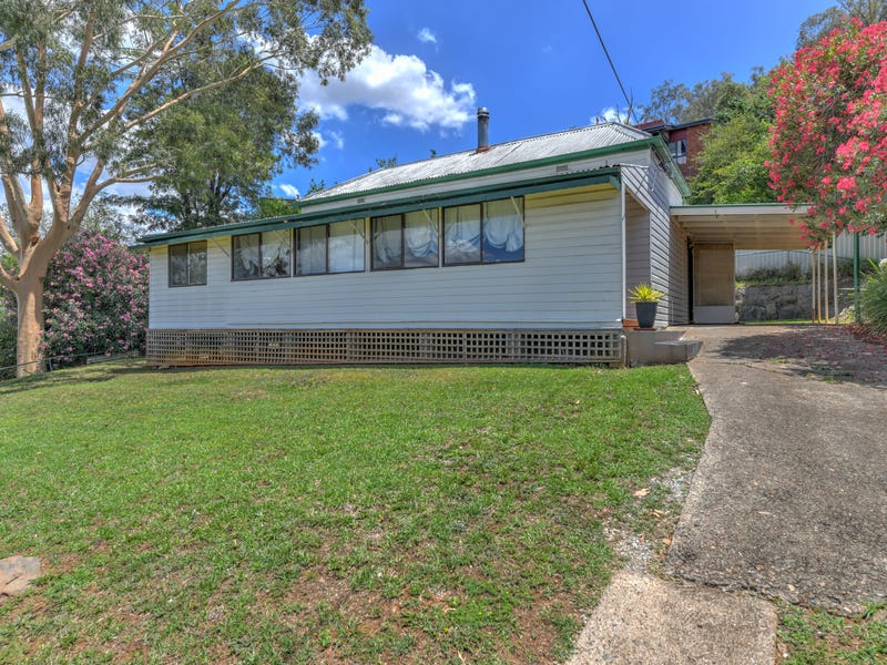 240 Johnston Street, Tamworth, NSW 2340 Property Details