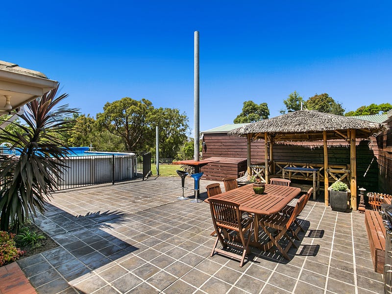 144 Bungower Road, Somerville, Vic 3912 Property Details