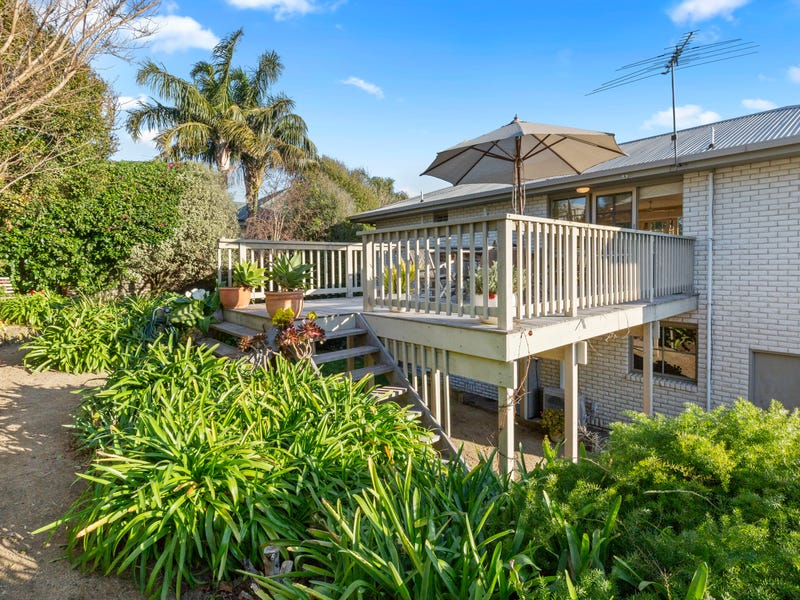 844 Melbourne Road, Sorrento, Vic 3943 House for Sale