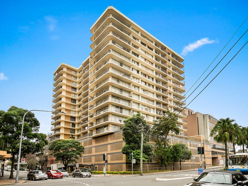 7H/30-34 Churchill Avenue, Strathfield, NSW 2135 - realestate.com.au