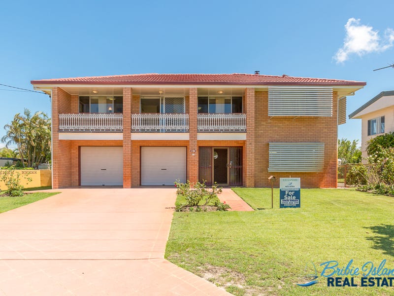 26 Arcadia Avenue, Woorim, QLD 4507