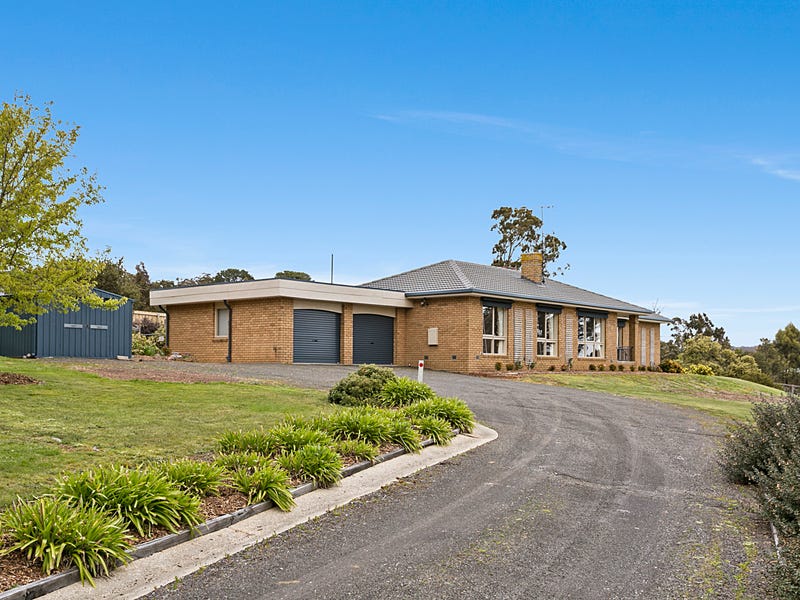 10A Ashbourne Road, Woodend, VIC 3442