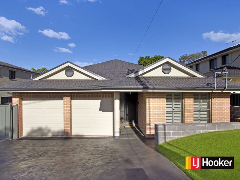 125-stephen-street-blacktown-nsw-2148-property-details