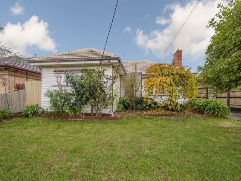 26 Dunedin Street, Maidstone, VIC 3012