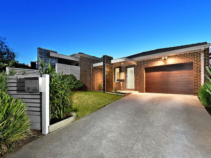 1A Clydesdale Road, Airport West, VIC 3042