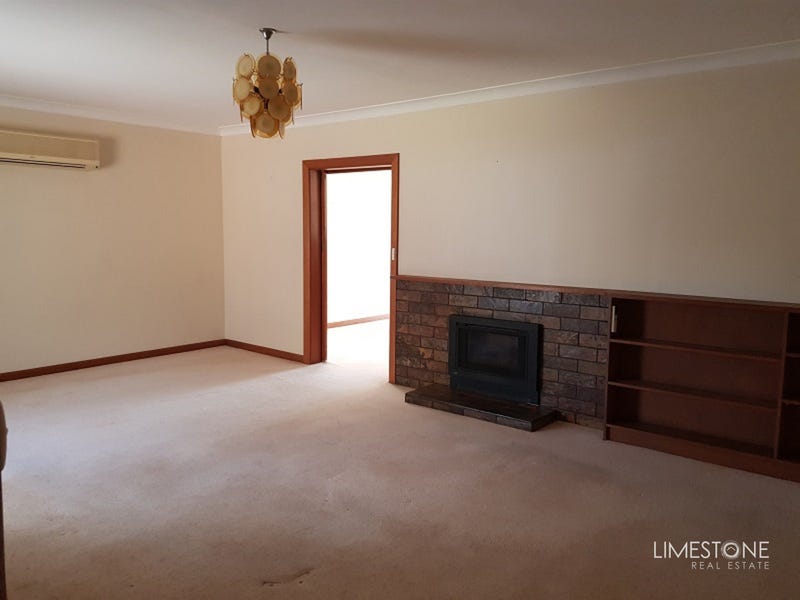 2 Coora Avenue, Mount Gambier, SA 5290