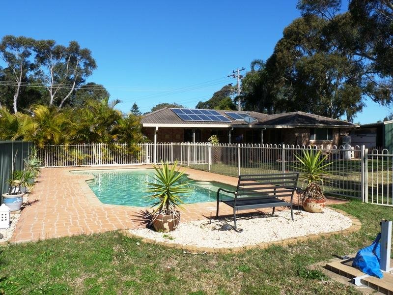 39 Poilus Parade, Tanilba Bay, NSW 2319