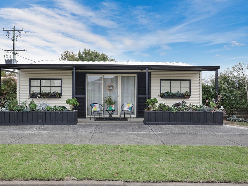 36 High Street, Lismore, VIC 3324