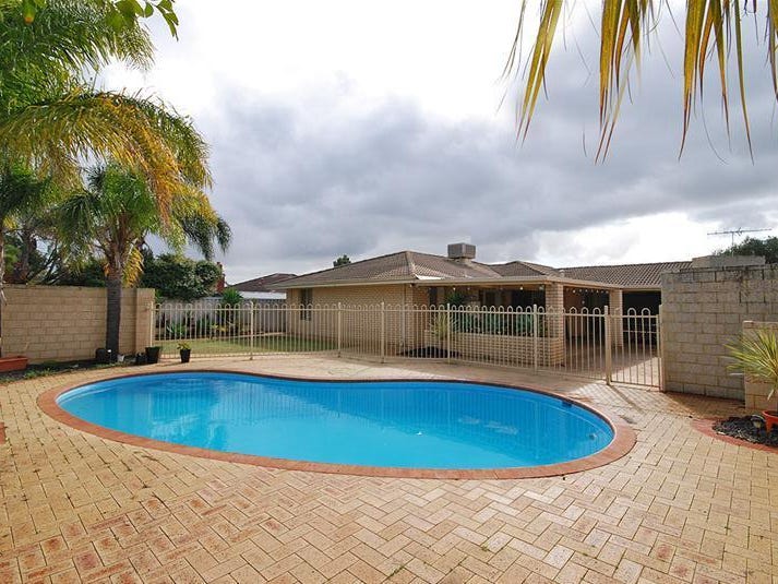 197 Timberlane Drive, Woodvale, WA 6026 Property Details