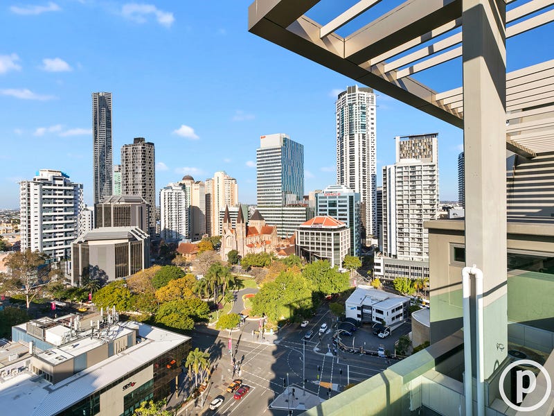  Apartments For Sale Brisbane Inner City with Best Design