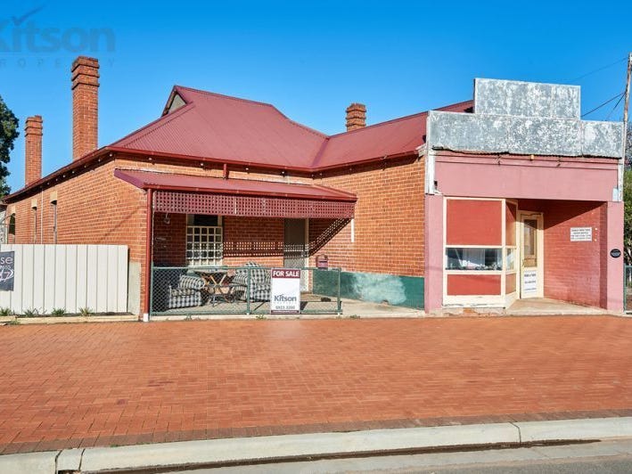 113 Urana Street, The Rock, NSW 2655