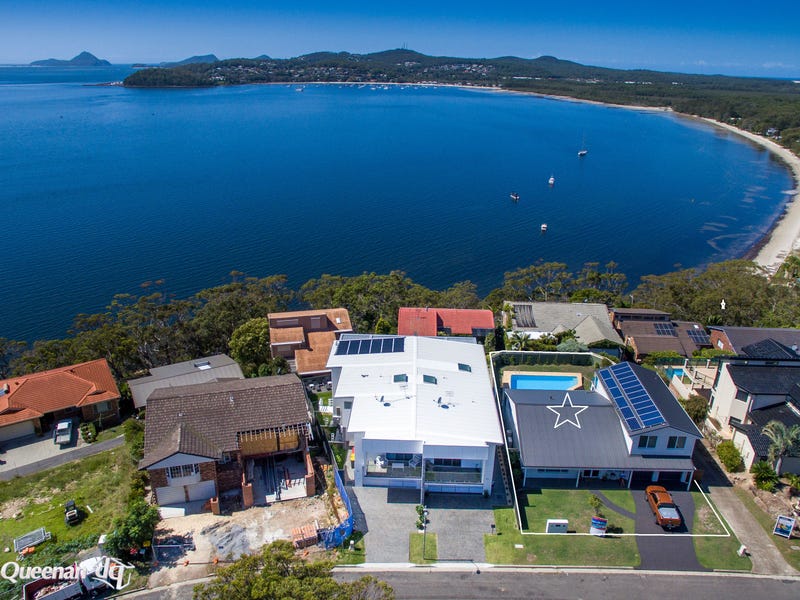 53 Scott Circuit, Salamander Bay, NSW 2317 - Property Details