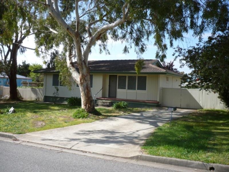 17 Poplar Cres, Mount Barker, SA 5251